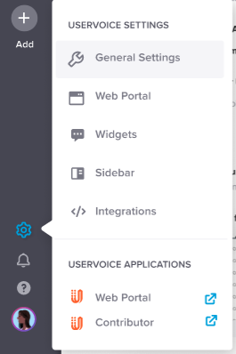 New  Site Settings.png