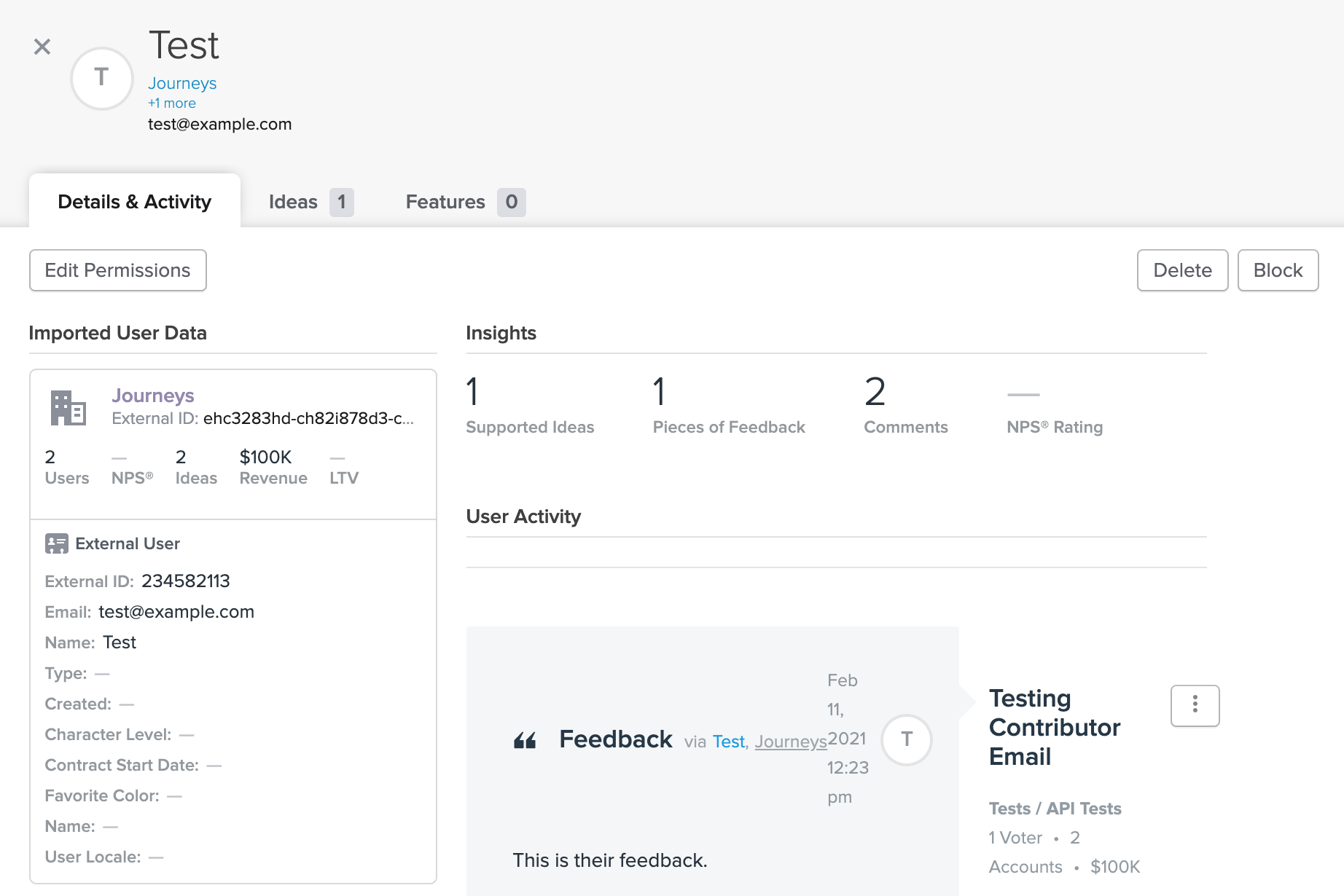 Screen_Shot_2021-03-18_at_12.39.34_PM.png