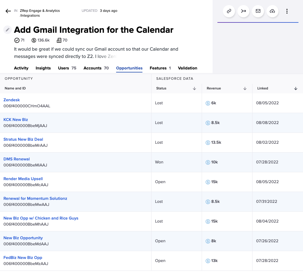 Screenshot 2023-08-08 at 13.29.41.png