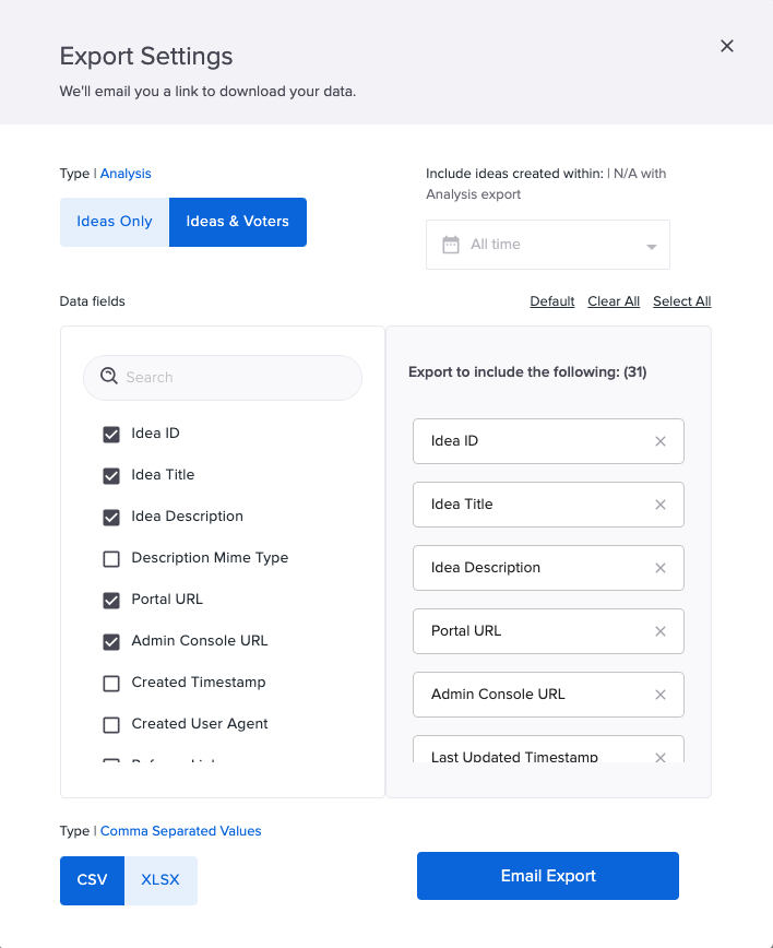 Screenshot 2023-10-10 at 11.21.40 AM.png