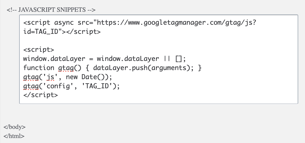 Screenshot 2023-11-28 at 08.43.55.png