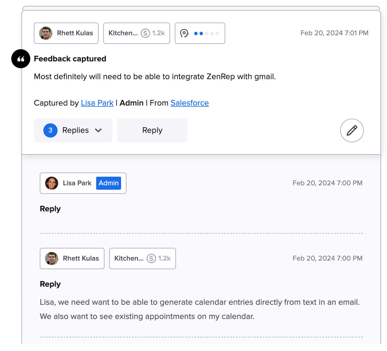 Screenshot 2024-02-21 at 4.19.00 PM.png