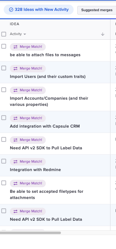 Screenshot 2024-06-13 at 2.57.45 PM.png