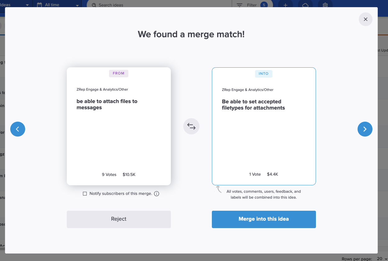 Screenshot 2024-06-13 at 2.29.29 PM.png