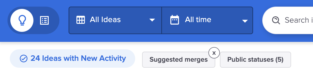 Screenshot 2024-06-13 at 7.02.27 PM.png