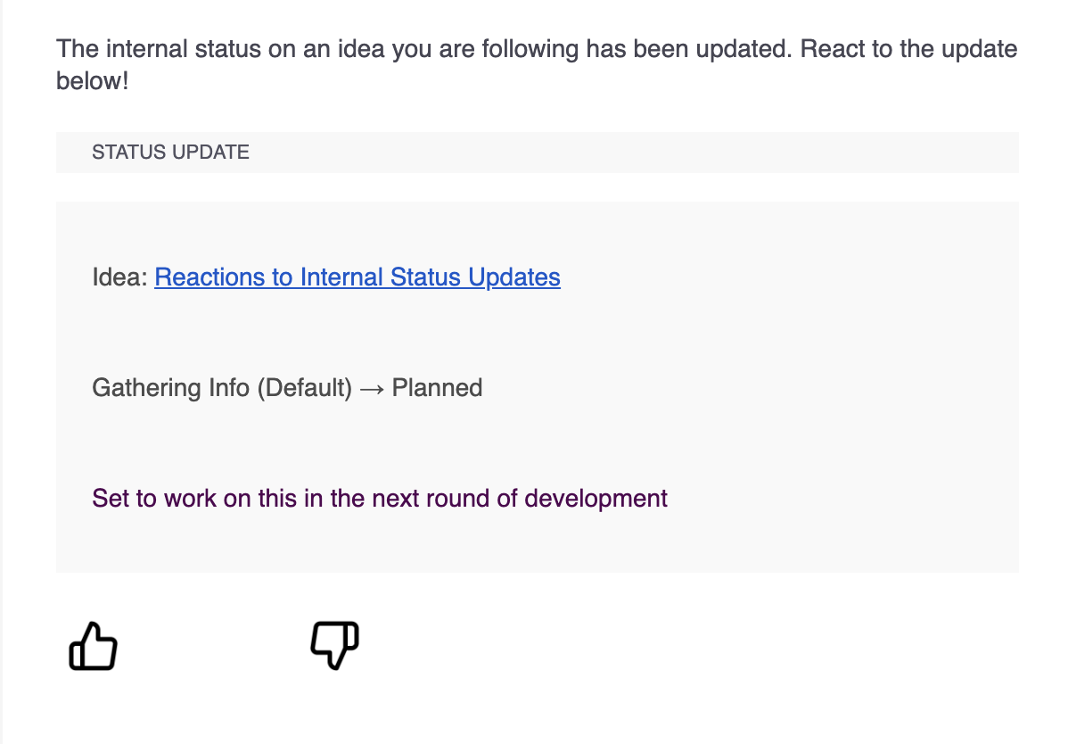 Screenshot 2024-07-11 at 11.12.37 AM.png