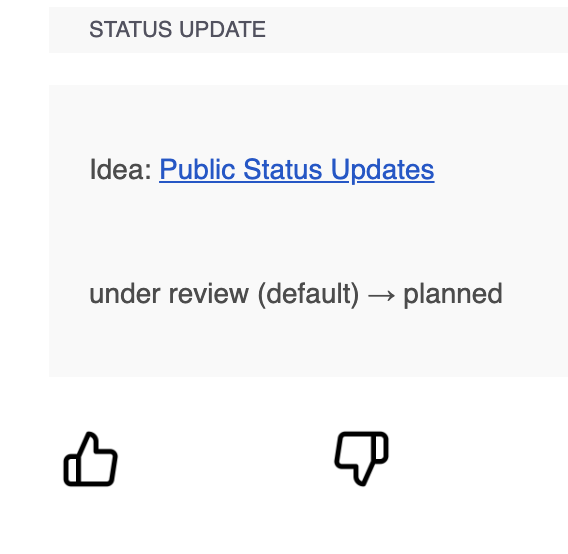 Screenshot 2024-07-11 at 2.45.10 PM.png