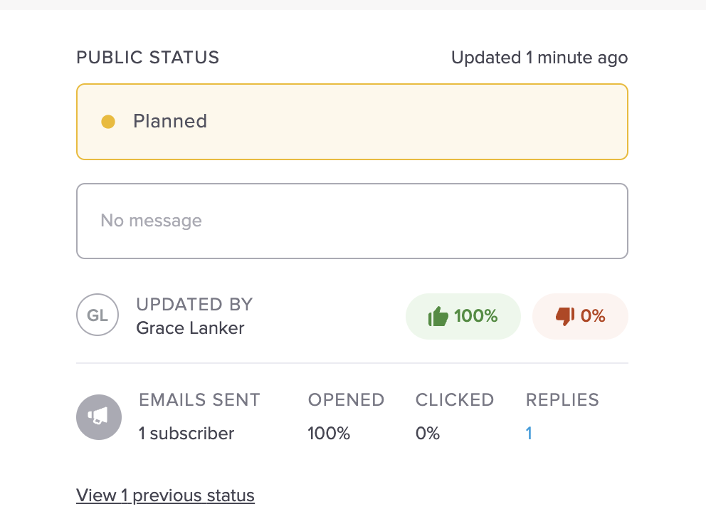 Screenshot 2024-07-11 at 2.46.32 PM.png