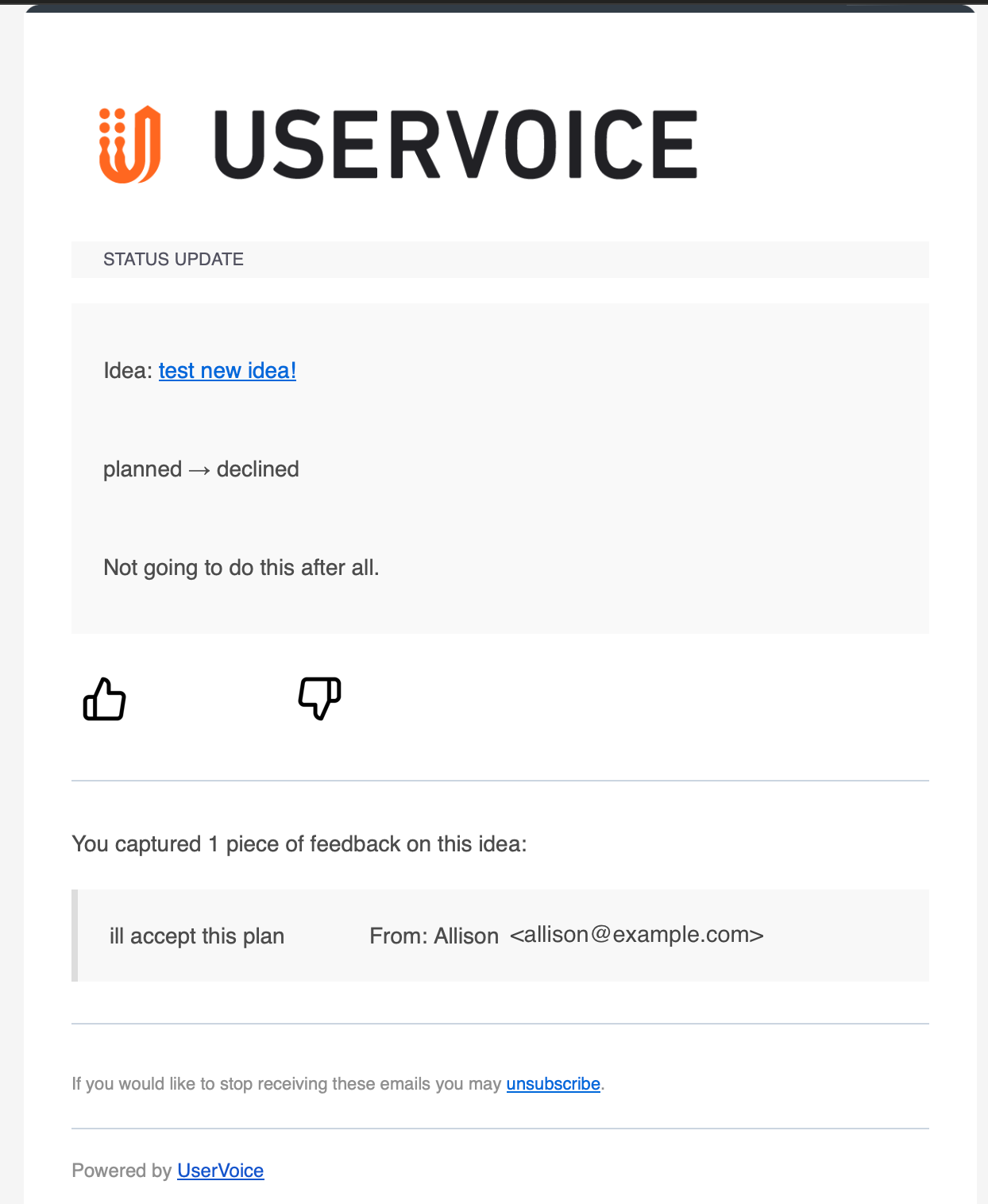 contributor notification.png