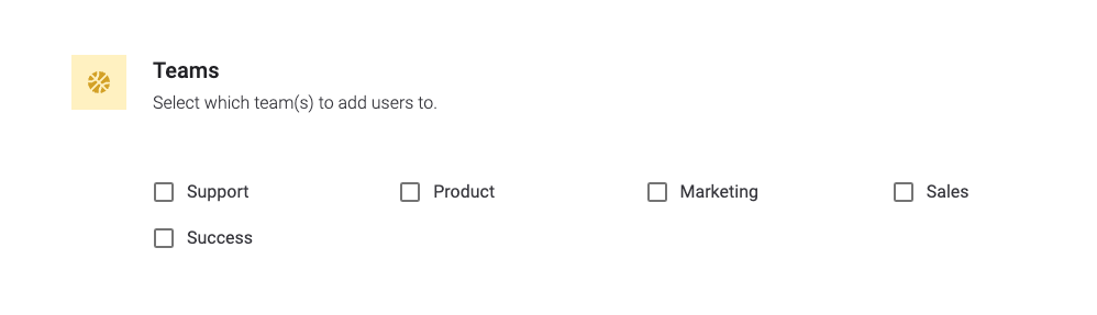 Screenshot 2024-07-18 at 4.35.05 PM.png