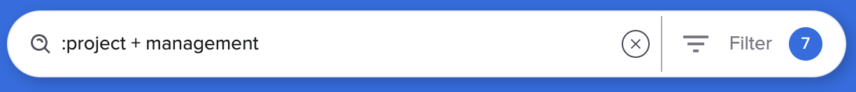 Screenshot 2024-07-23 at 10.44.18 PM.png