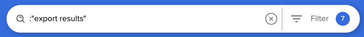 Screenshot 2024-07-23 at 10.40.52 PM.png
