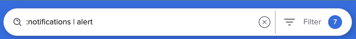 Screenshot 2024-07-23 at 10.44.35 PM.png
