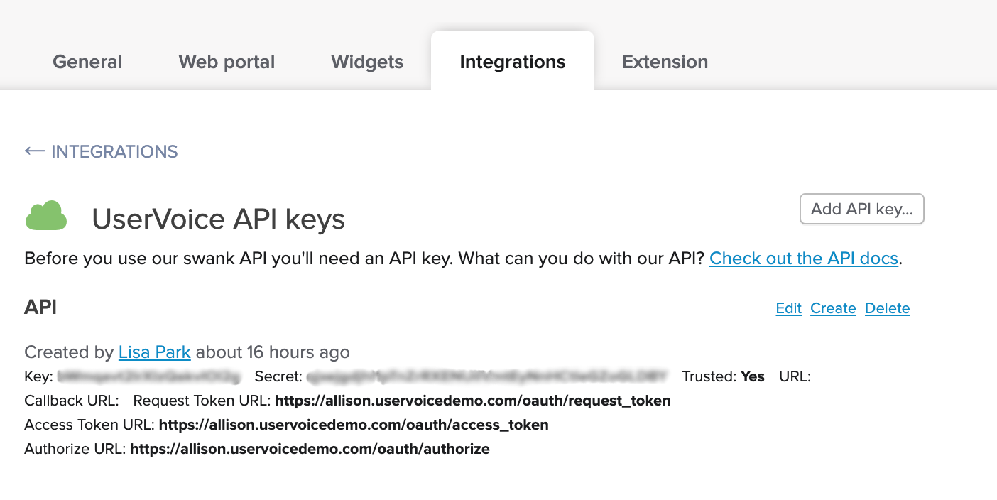 api.png