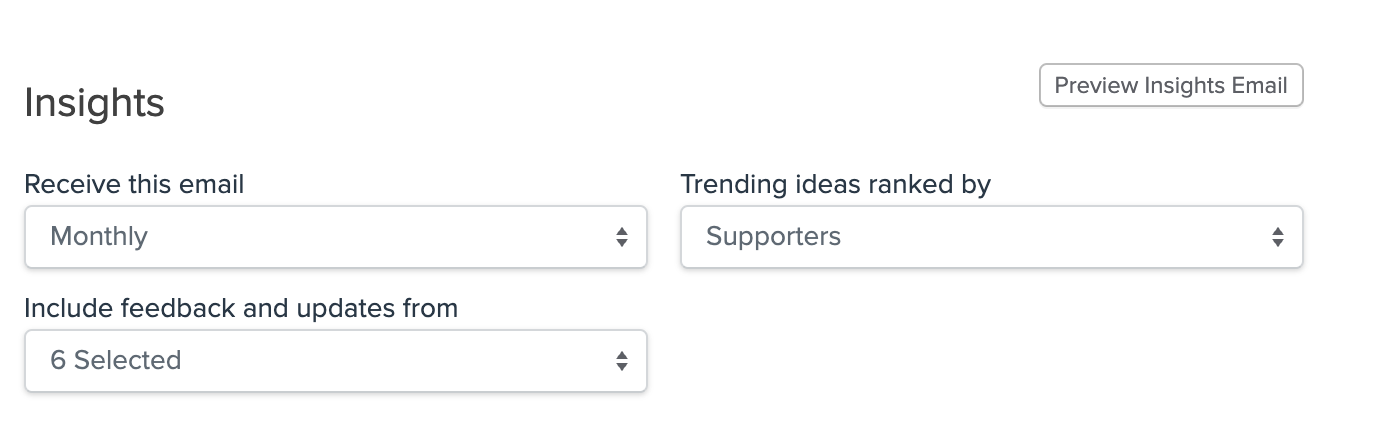 Screenshot 2024-08-23 at 4.19.55 PM.png