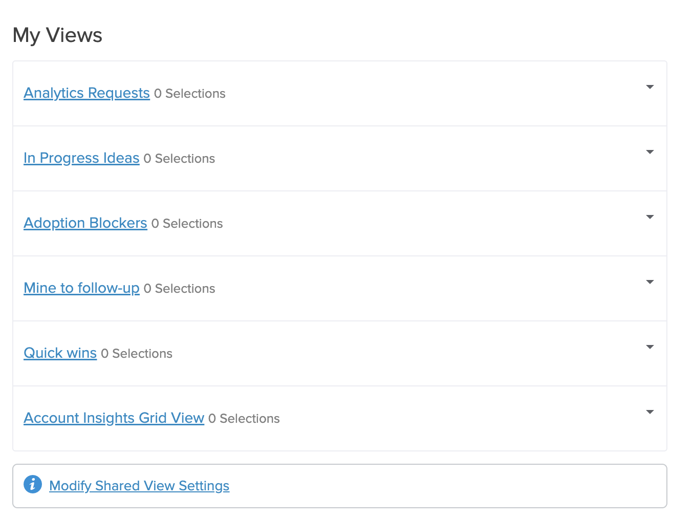 Screenshot 2024-08-23 at 4.19.34 PM.png