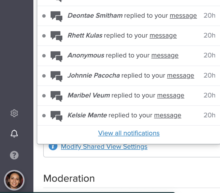 Screenshot 2024-08-23 at 4.38.54 PM.png