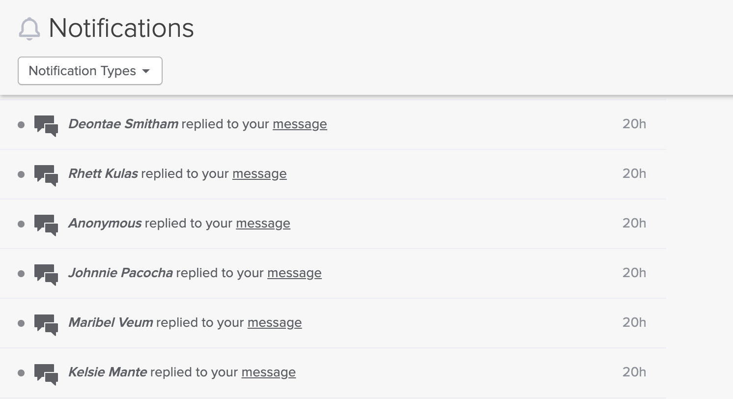 Screenshot 2024-08-23 at 4.39.22 PM.png