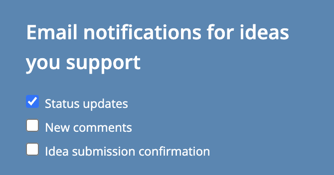 Screenshot 2024-08-27 at 4.14.49 PM.png