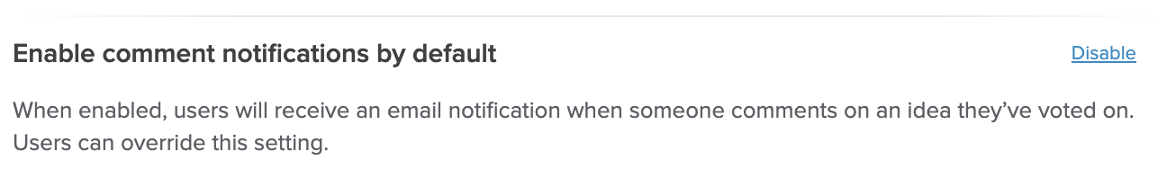 Screenshot 2024-08-28 at 2.39.04 PM.png