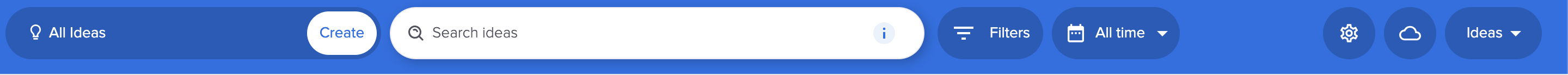 Screenshot 2024-09-23 at 10.45.44 AM.png
