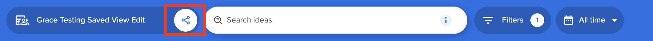 Screenshot 2024-09-19 at 2.32.28 PM.png