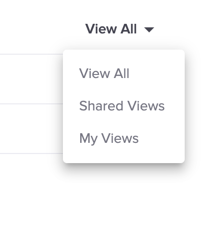 Screenshot 2024-09-23 at 10.53.49 AM.png