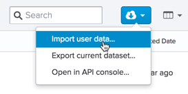 csv.png