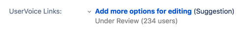 jira_uv_links.png