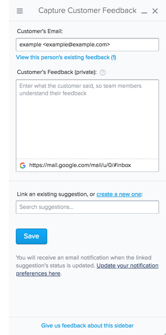 sidebar_blank.png
