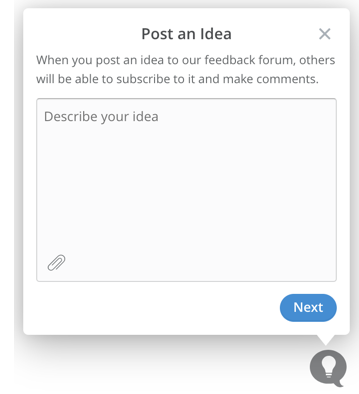 post_idea_no_contact.png