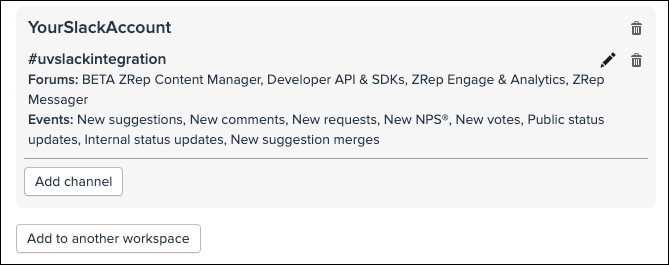 addchannelworkspace.jpg