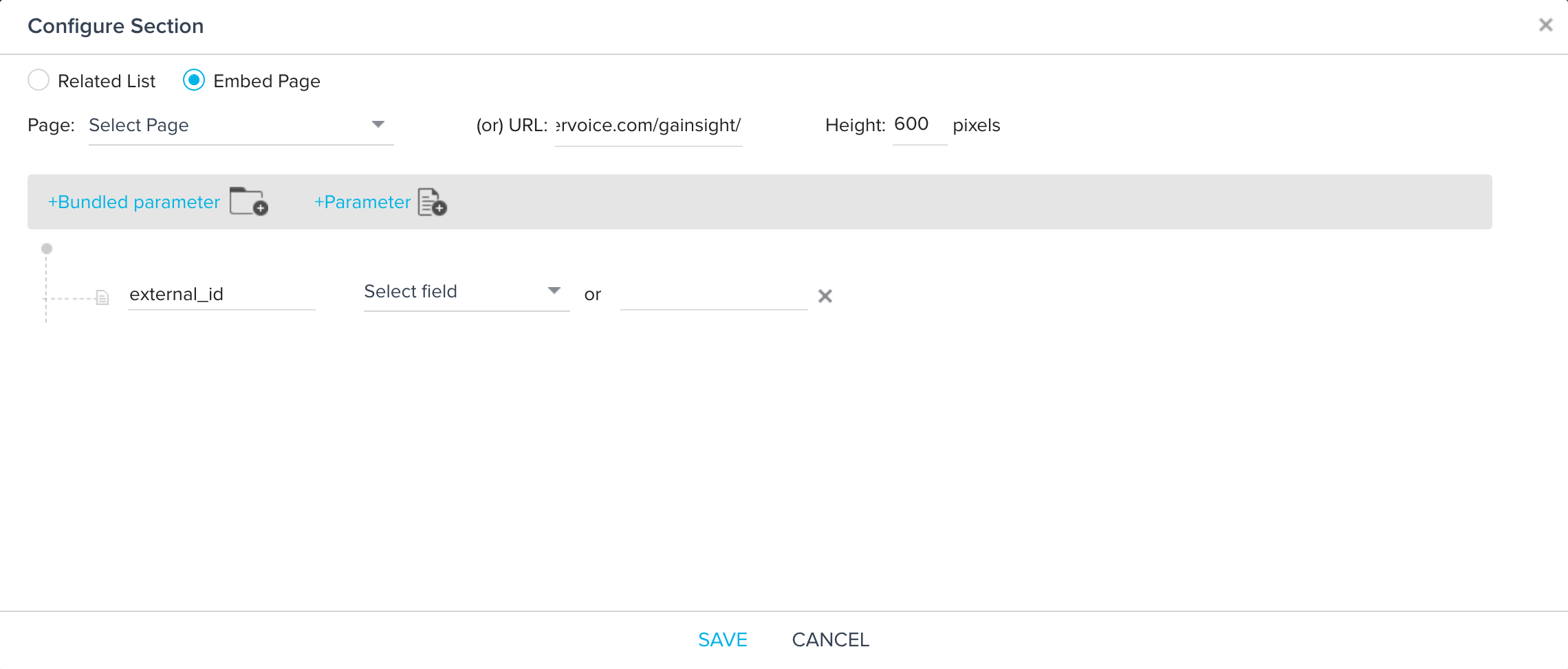 Screen_Shot_2020-04-23_at_11.55.36_AM.png