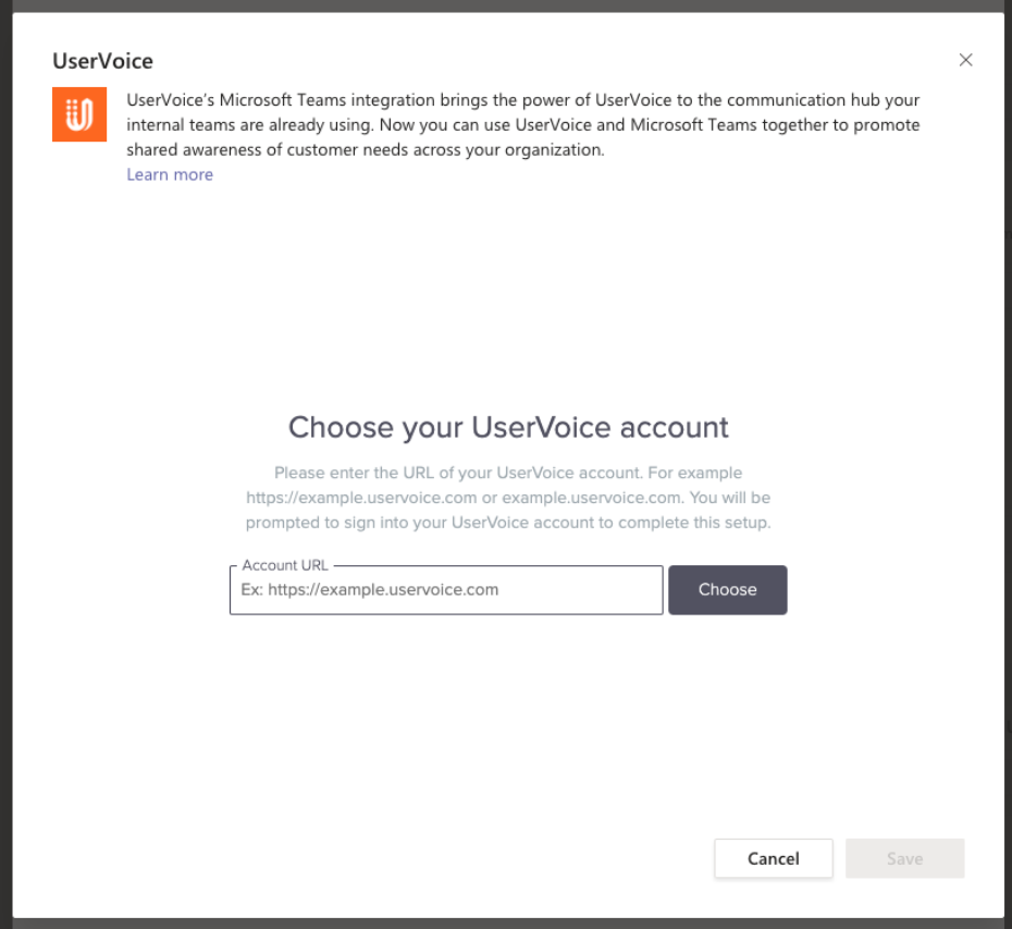 skype for business remove