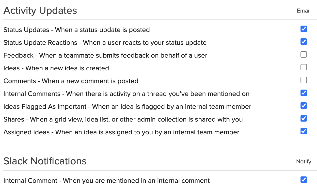Screenshot 2025-05-12 at 1.05.43 PM.png