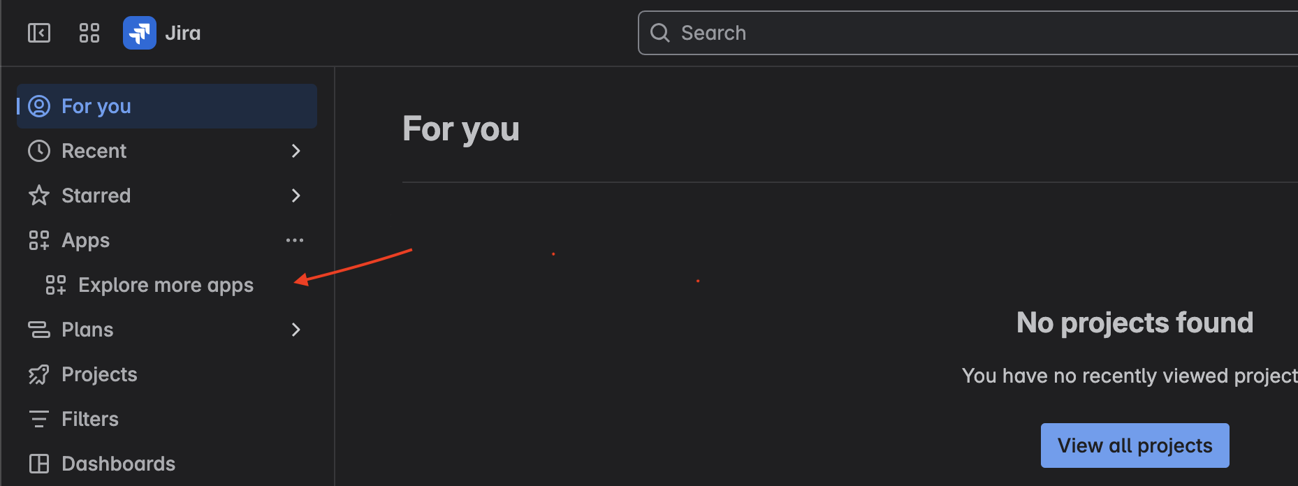 Screenshot 2025-05-30 at 3.02.15 PM.png