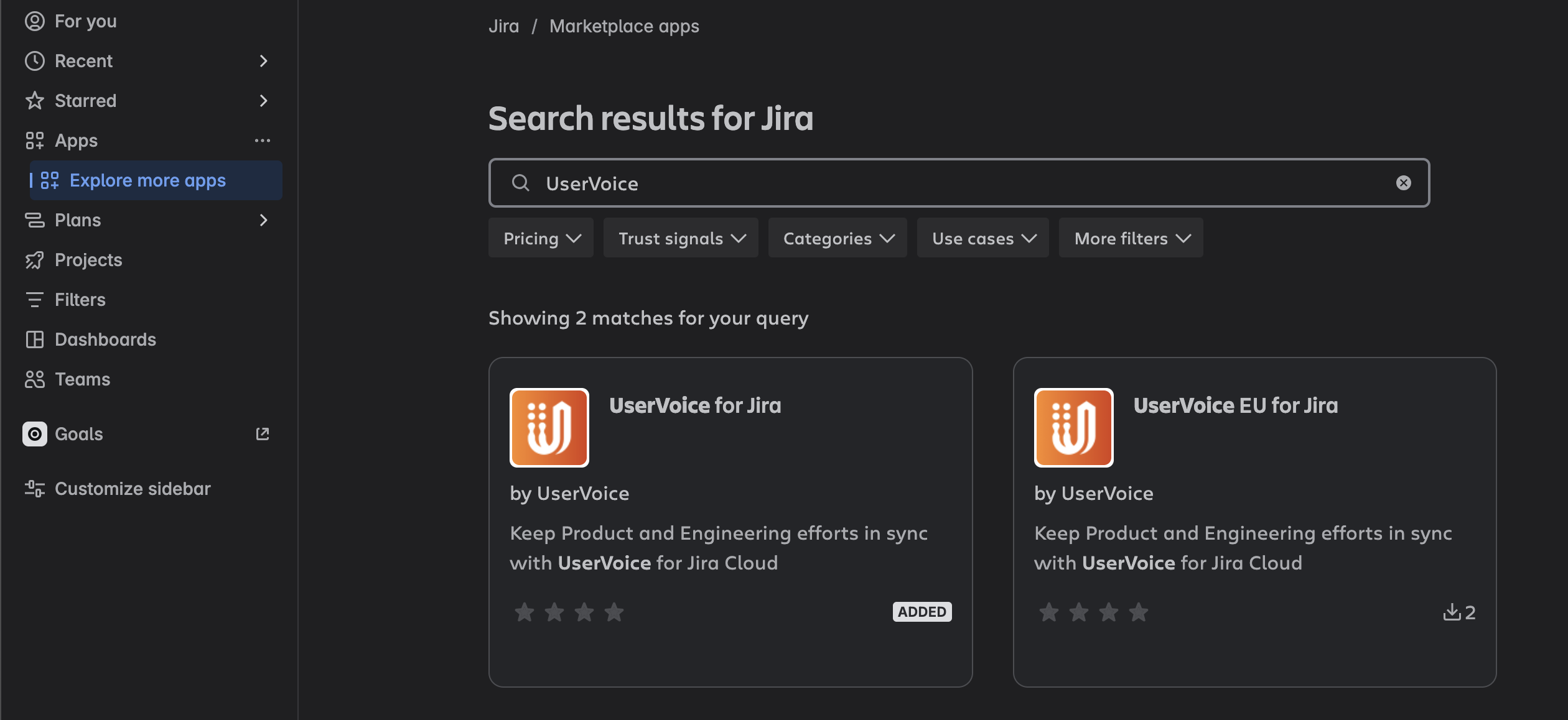 Screenshot 2025-05-30 at 3.02.44 PM.png