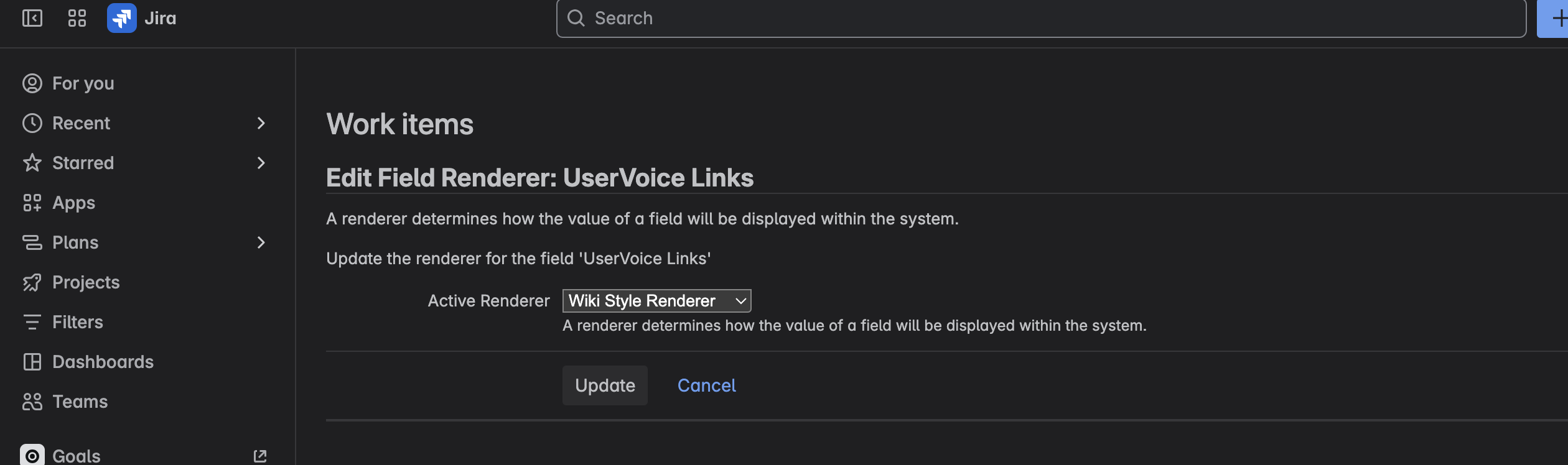 Screenshot 2025-05-30 at 3.09.36 PM.png
