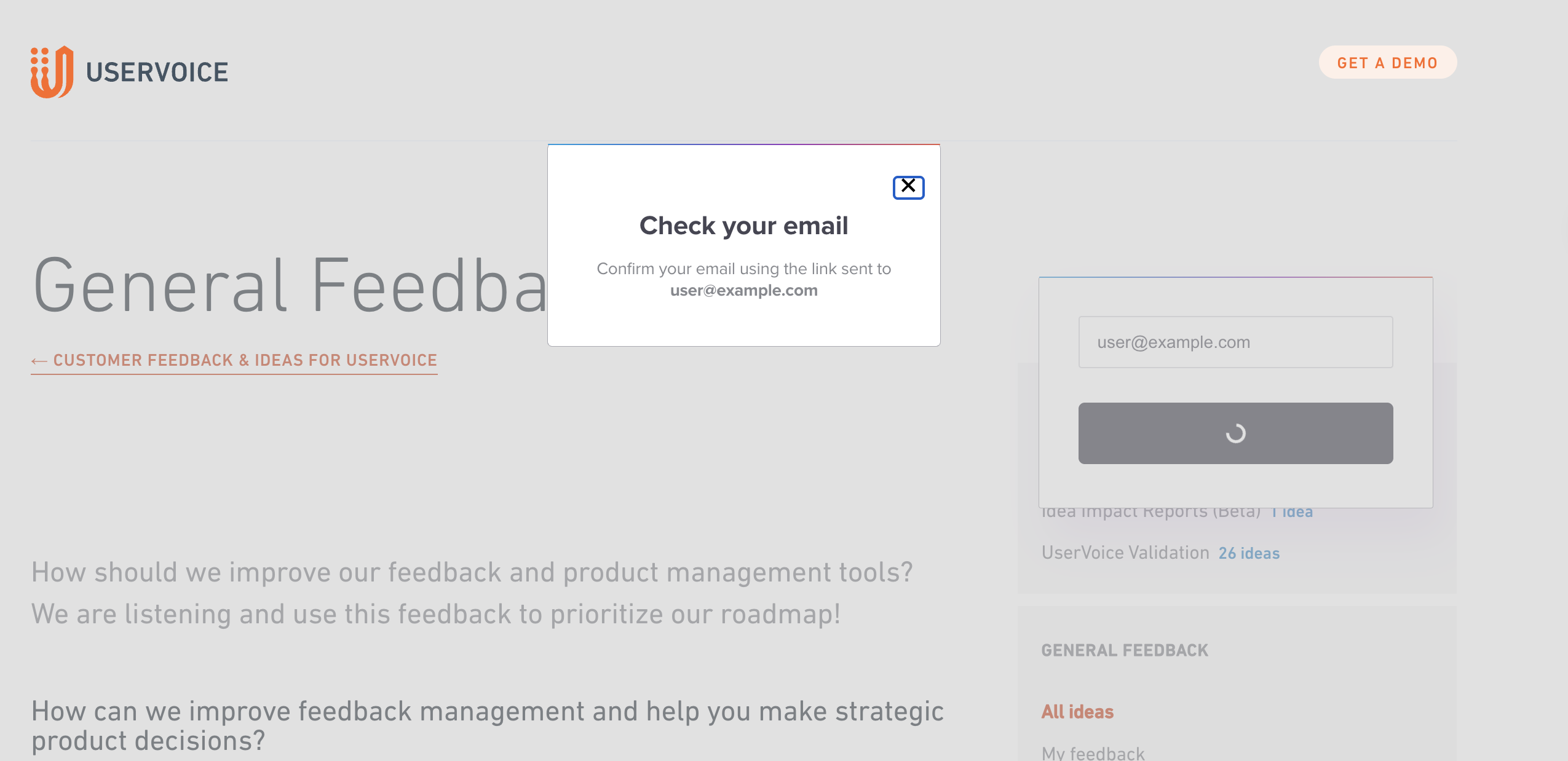 Screenshot 2025-06-03 at 12.43.53 PM.png