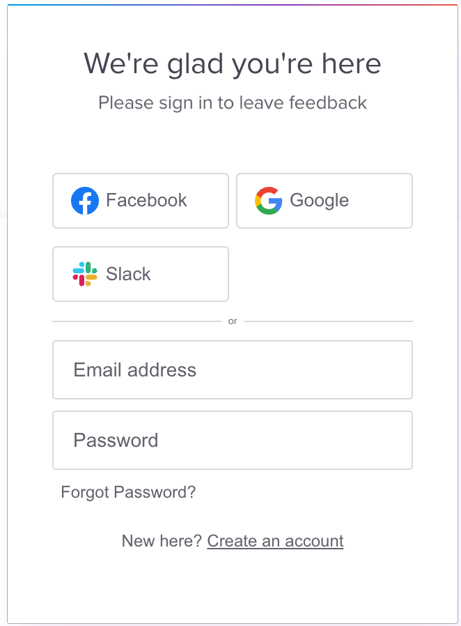 Screenshot 2025-06-03 at 10.18.14 AM.png