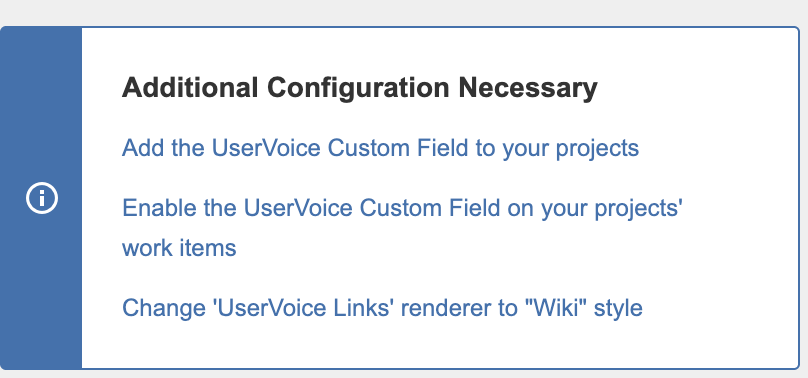 Screenshot 2025-07-10 at 2.22.57 PM.png