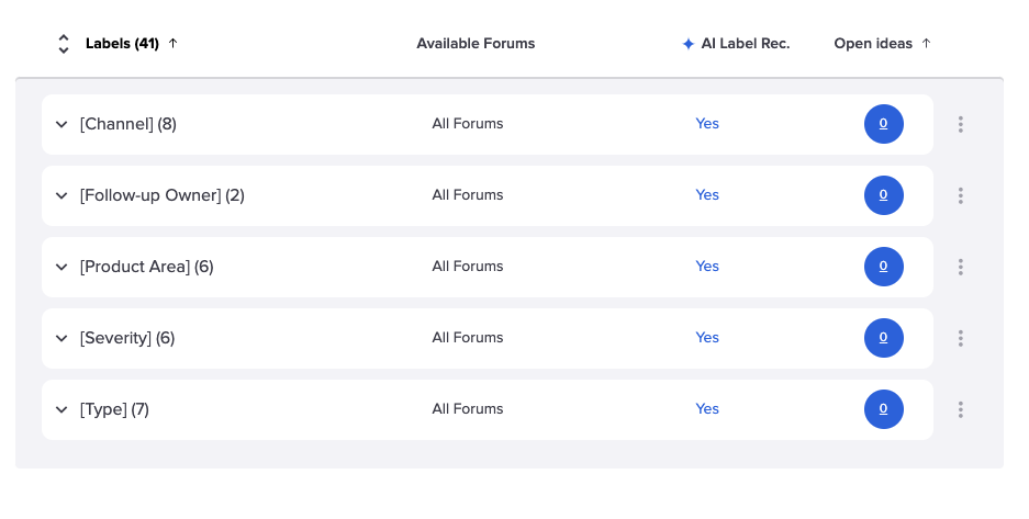 Screenshot 2025-07-14 at 4.06.32 PM.png