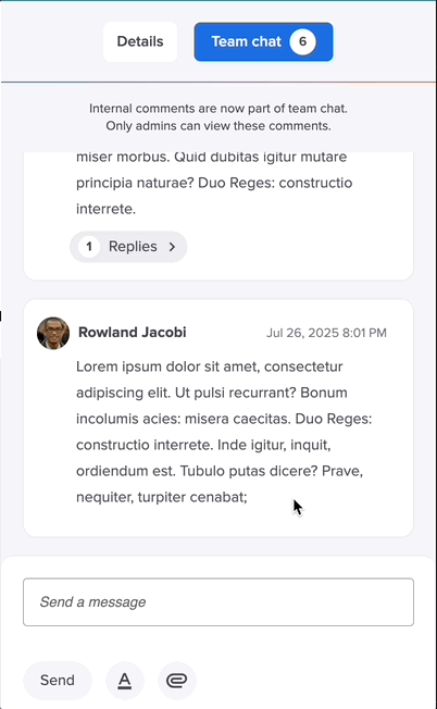Jul-28-2025 10-25-28.gif