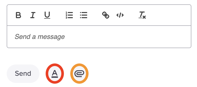 Screenshot 2025-07-28 at 10.41.27 AM.png
