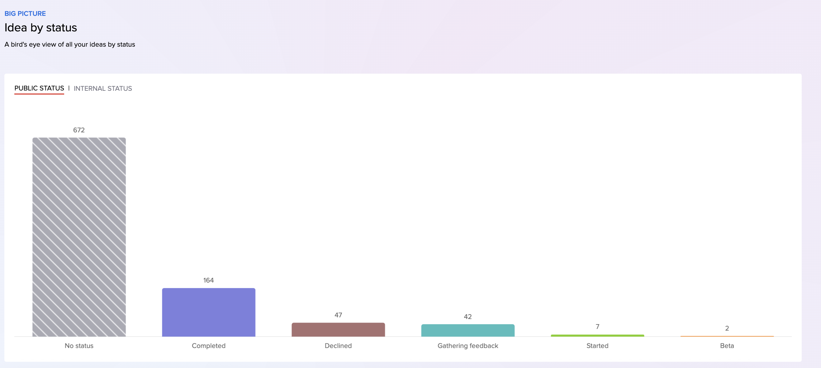 Screenshot 2025-08-07 at 12.32.22 PM.png