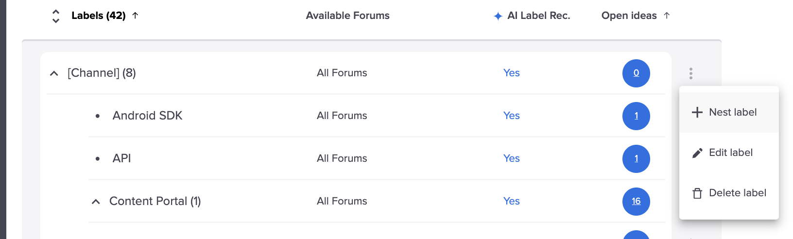 Screenshot 2025-08-08 at 11.04.15 AM.png