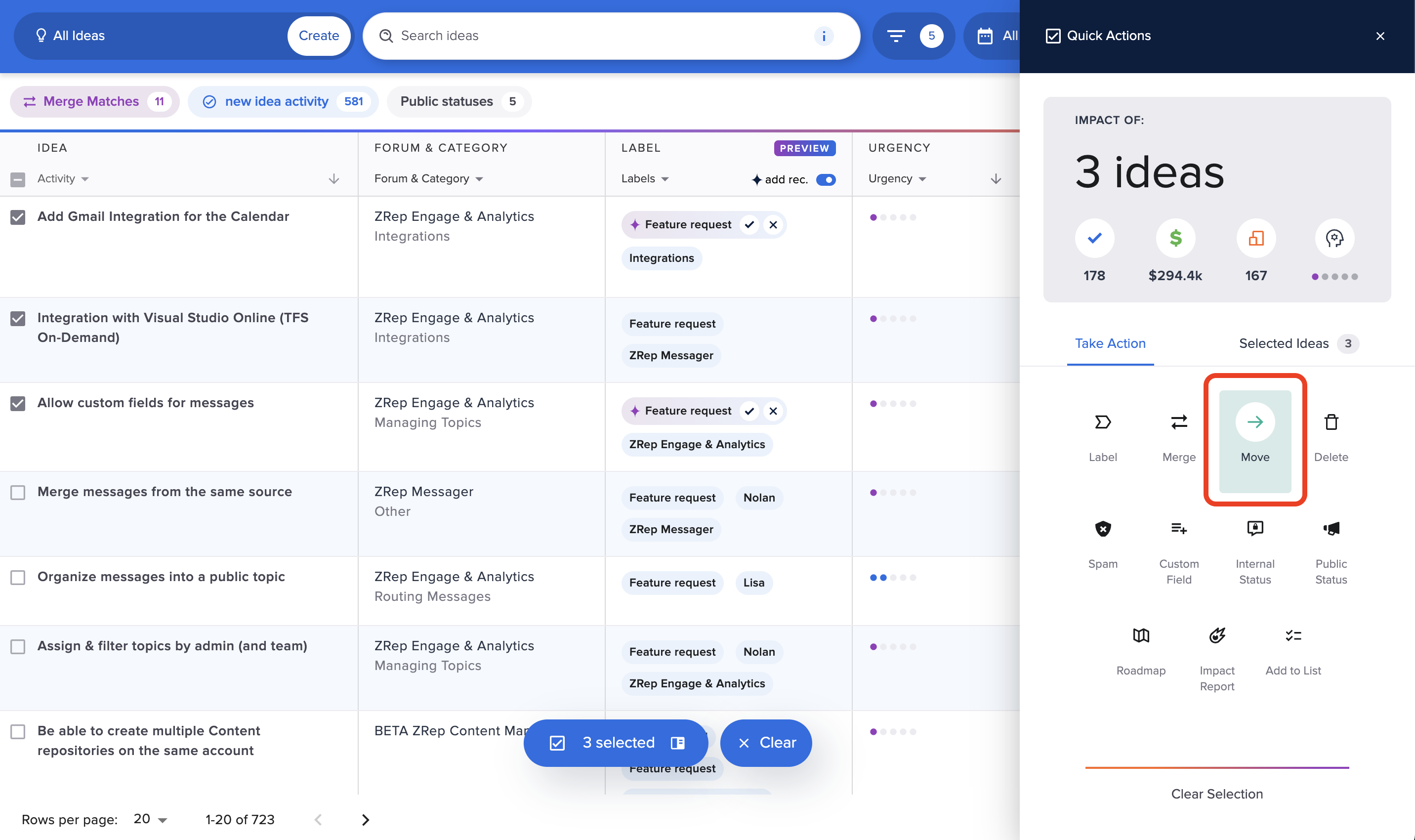 Screenshot 2025-08-21 at 1.42.30 PM.png