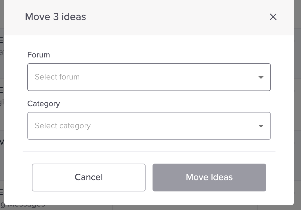 Screenshot 2025-08-21 at 1.44.08 PM.png