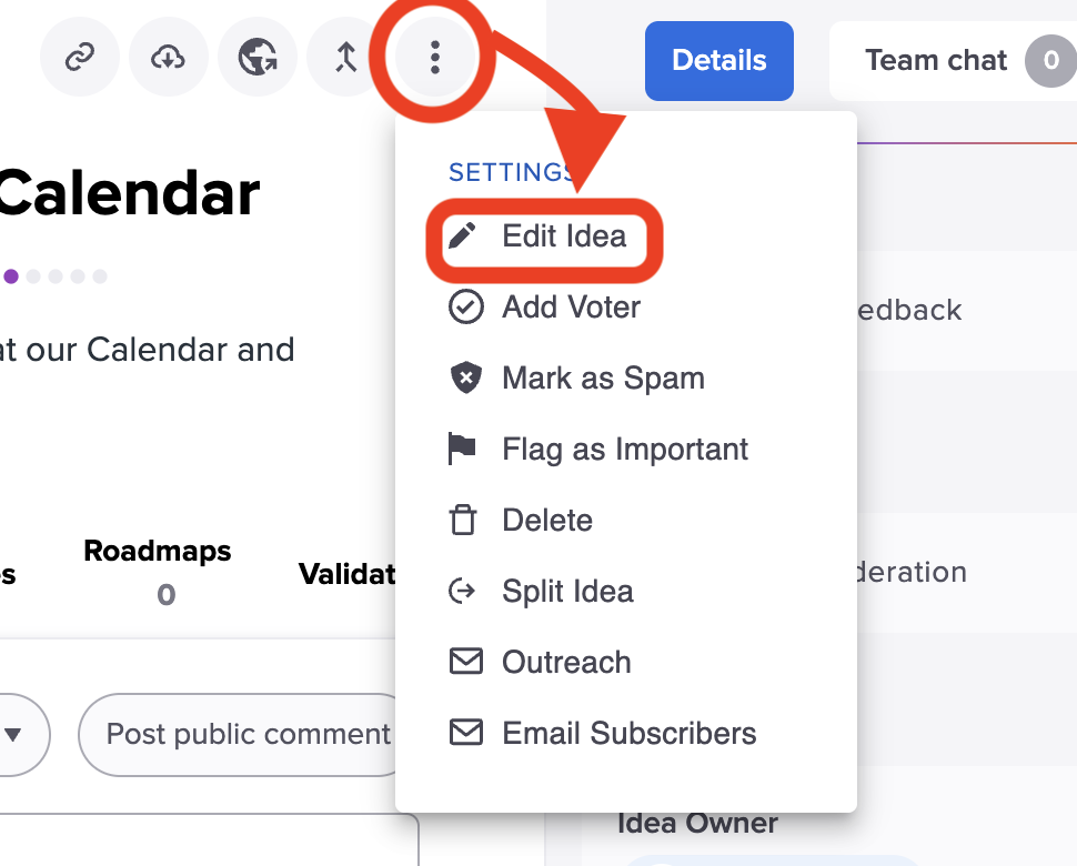 Screenshot 2025-08-21 at 1.45.21 PM.png
