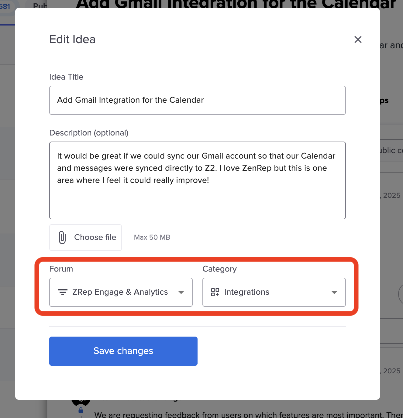 Screenshot 2025-08-21 at 1.45.28 PM.png